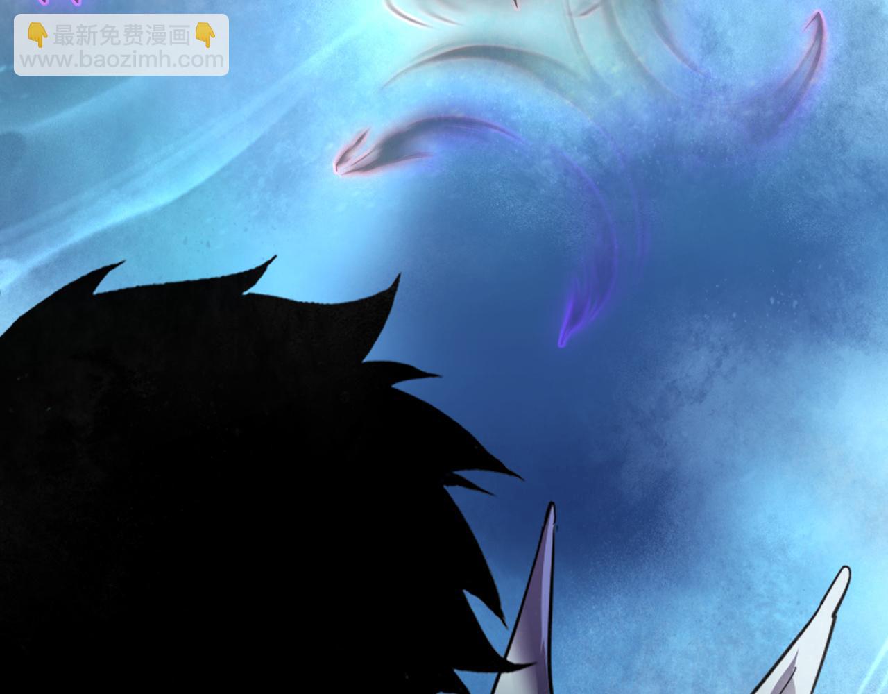 從末世崛起 - 153 小傢伙的蛻變(2/3) - 6