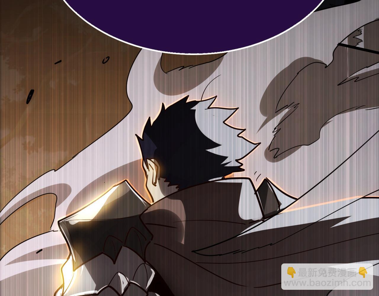 從末世崛起 - 155 真正的考驗(3/4) - 1