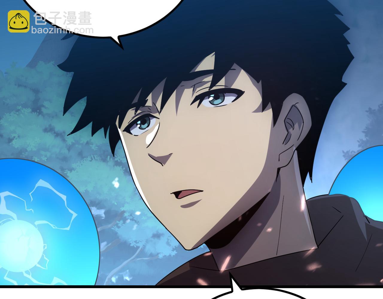 從末世崛起 - 155 真正的考驗(3/4) - 1