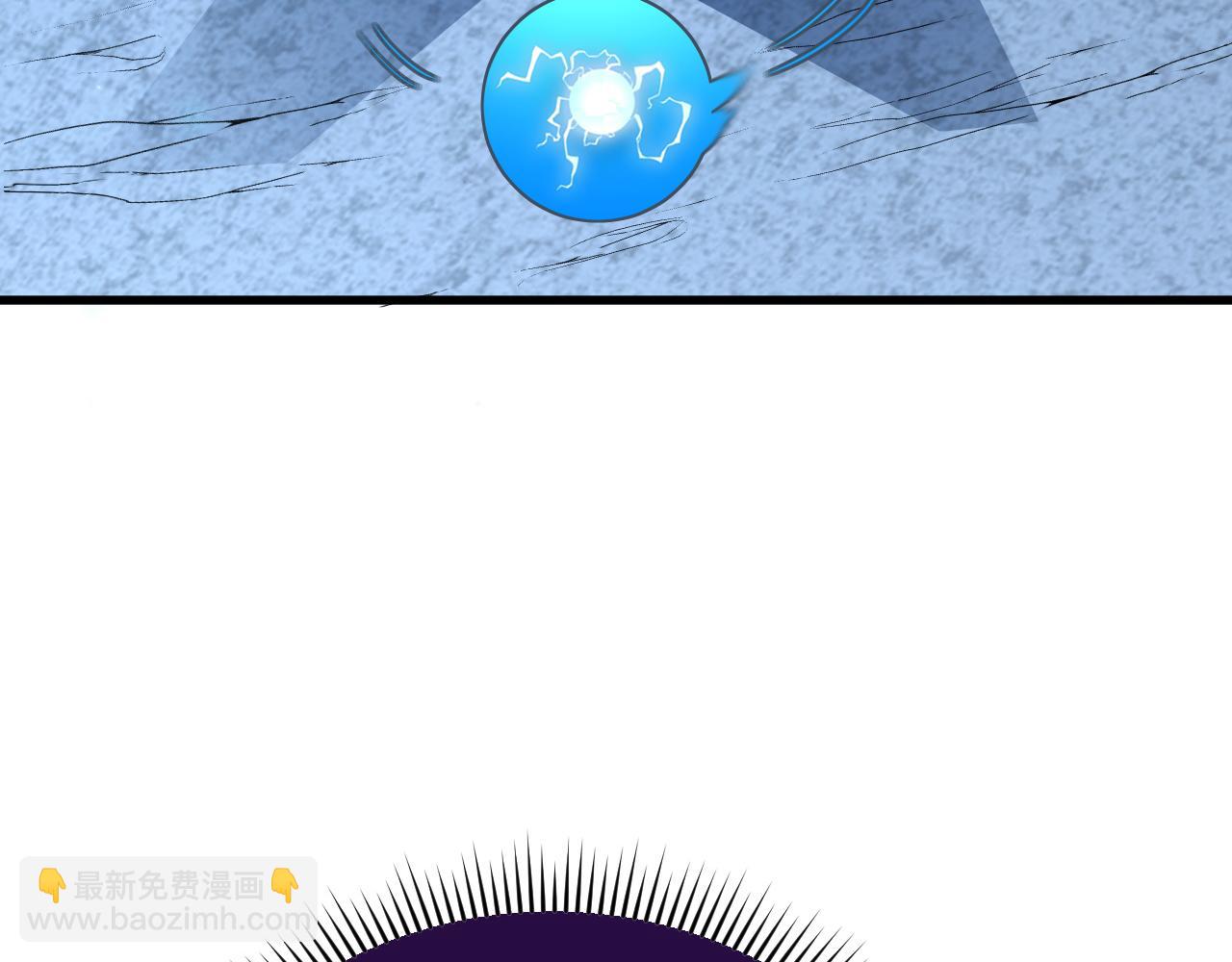 從末世崛起 - 155 真正的考驗(3/4) - 5