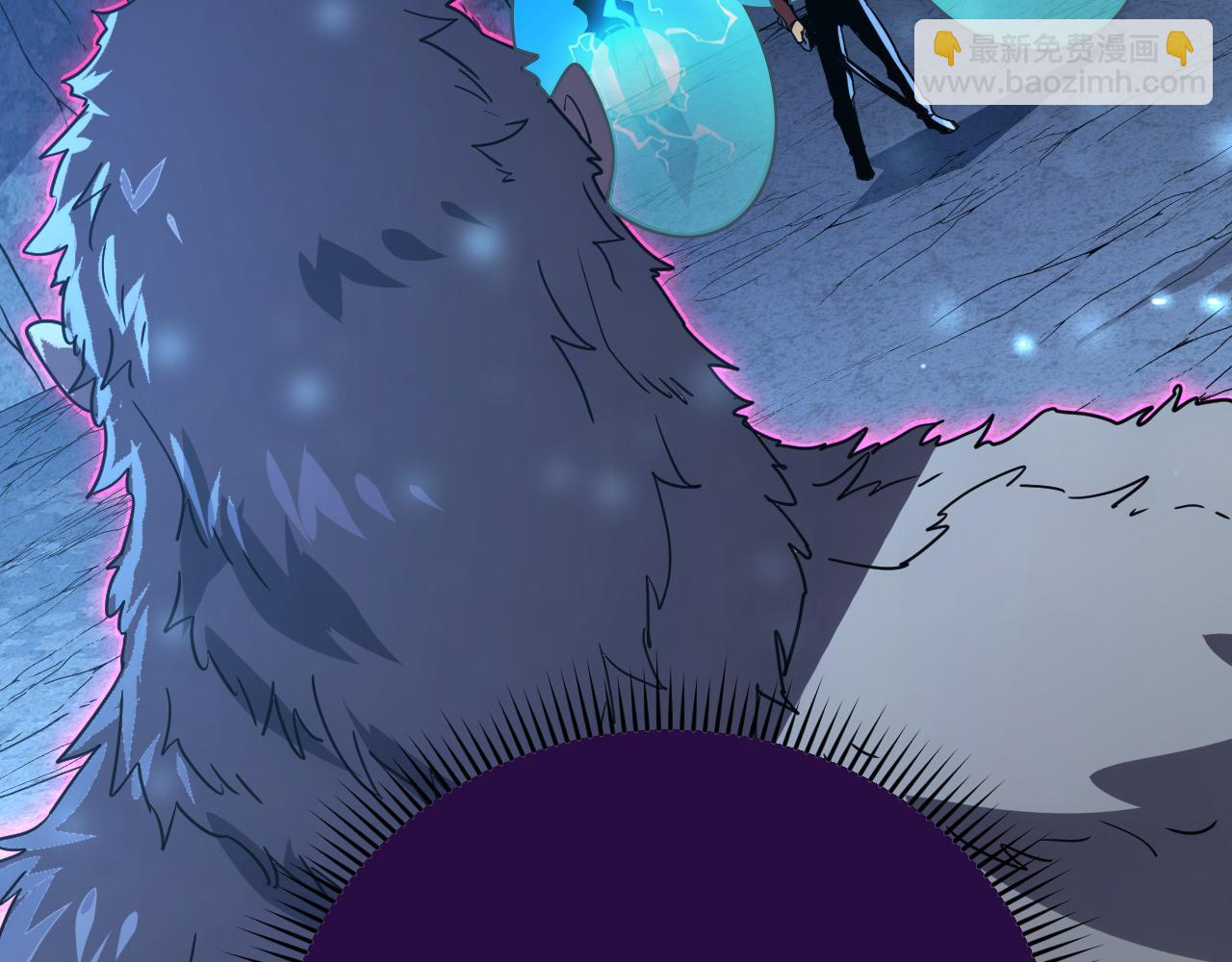 從末世崛起 - 155 真正的考驗(3/4) - 7