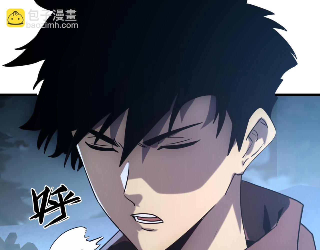 從末世崛起 - 155 真正的考驗(3/4) - 1