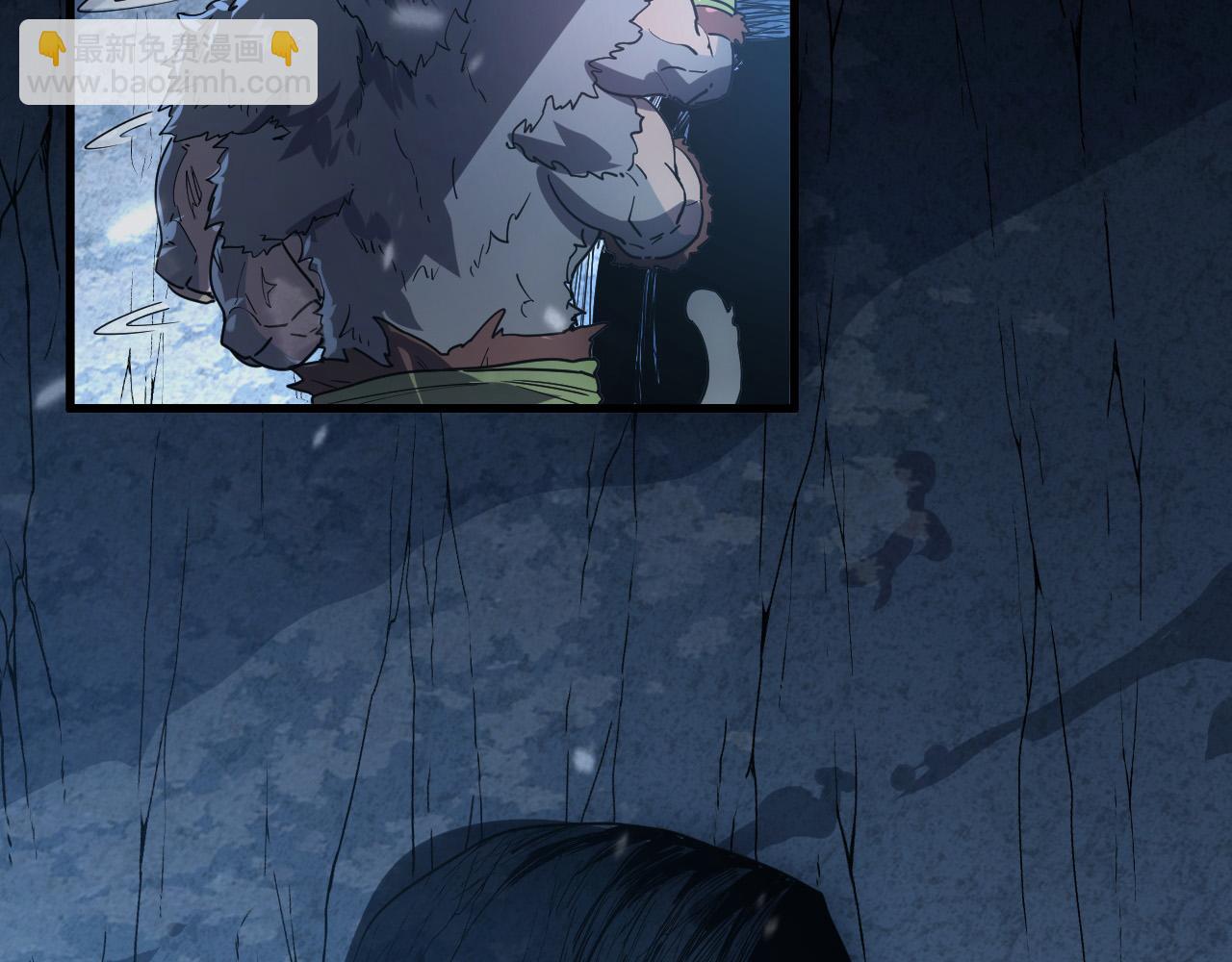 從末世崛起 - 155 真正的考驗(3/4) - 1