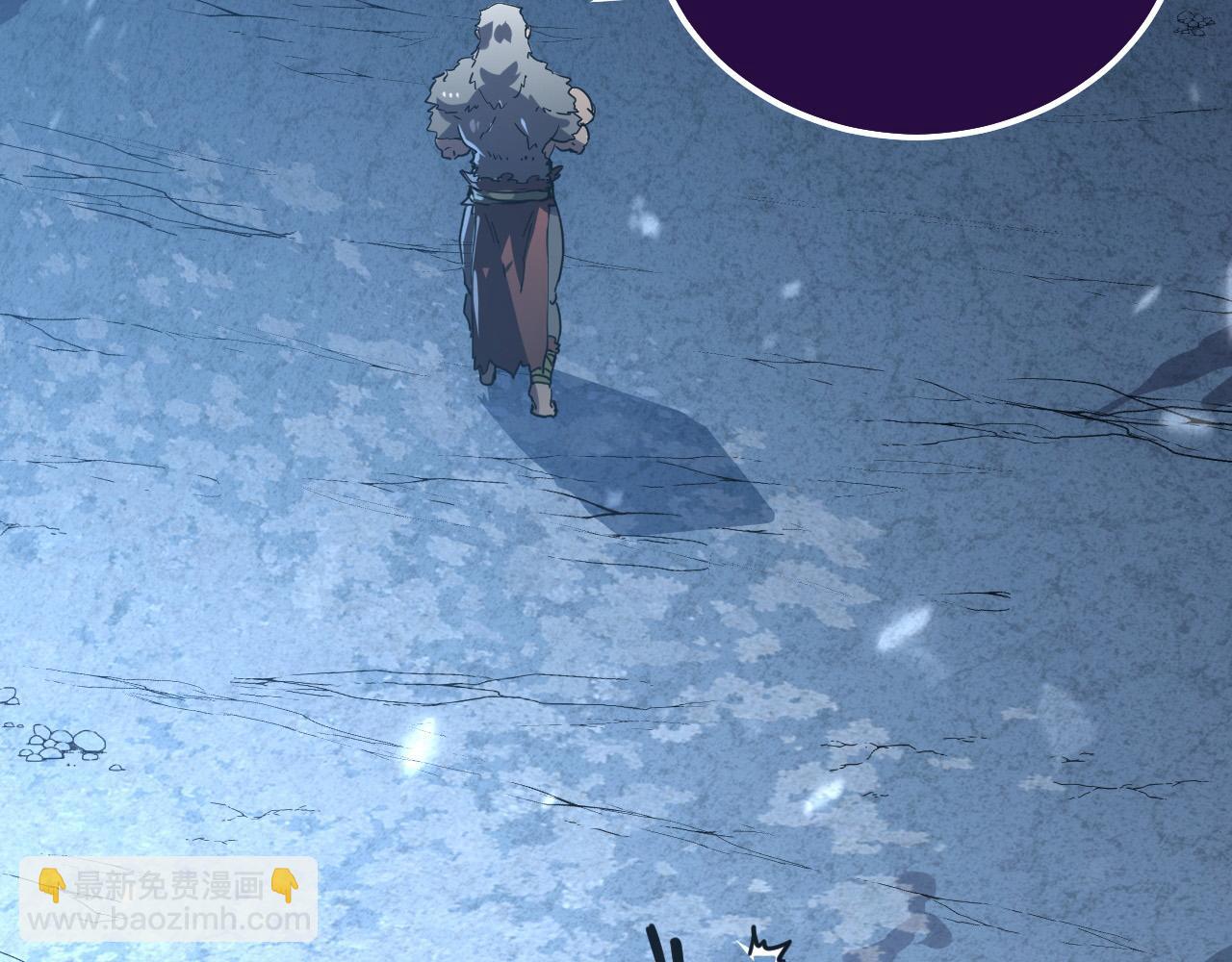 從末世崛起 - 155 真正的考驗(3/4) - 3