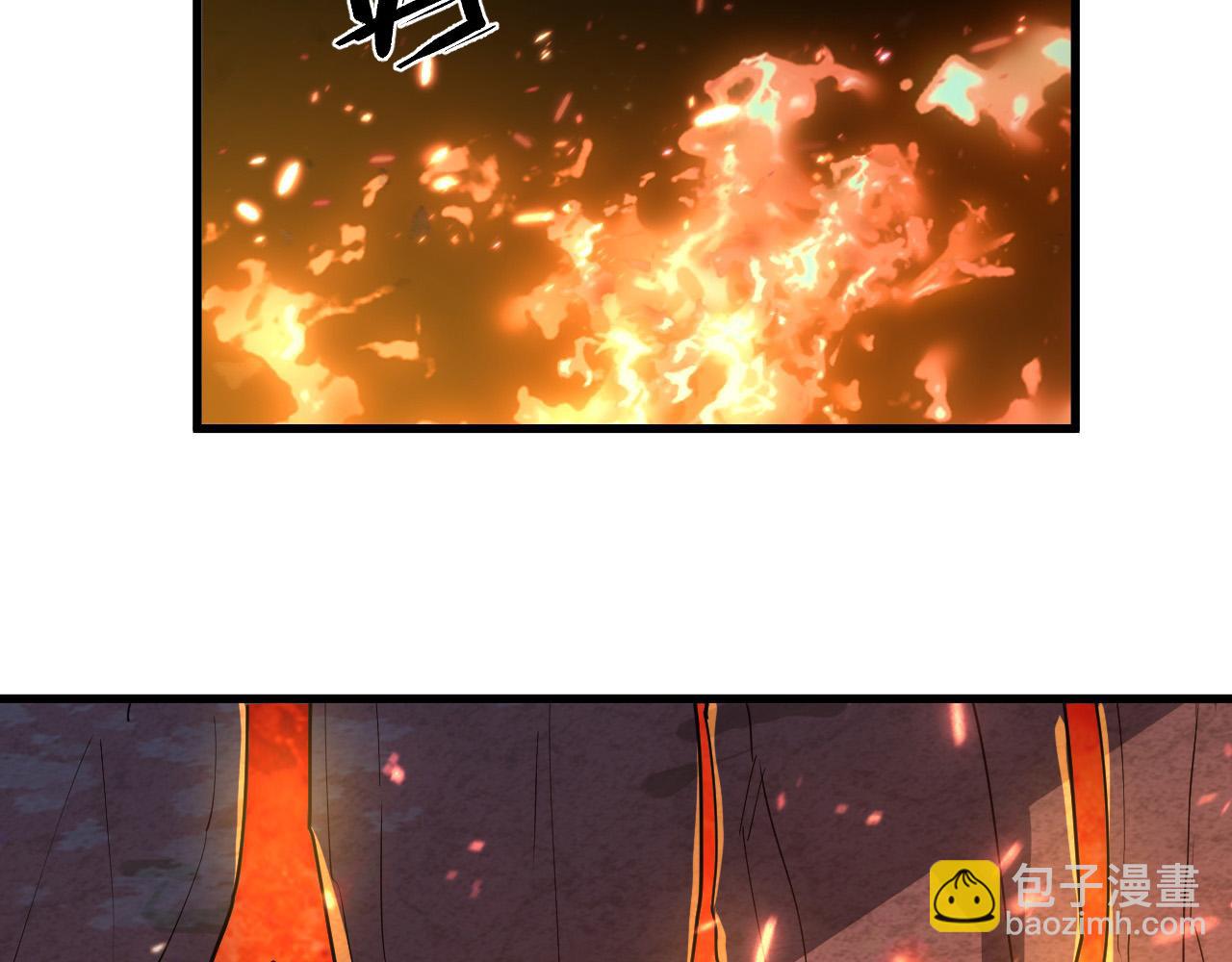 從末世崛起 - 155 真正的考驗(3/4) - 7