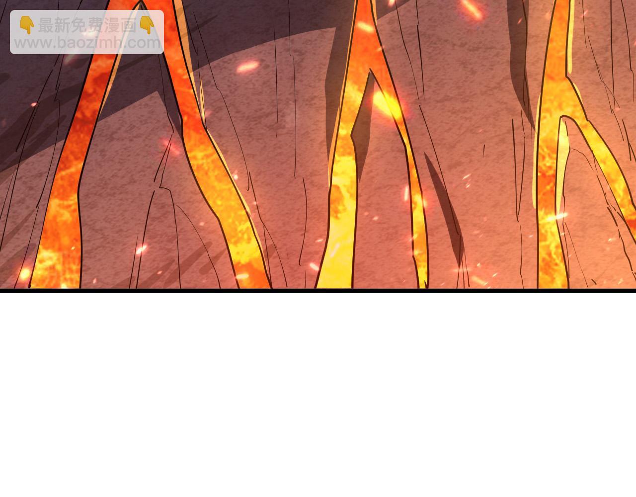 從末世崛起 - 155 真正的考驗(3/4) - 8