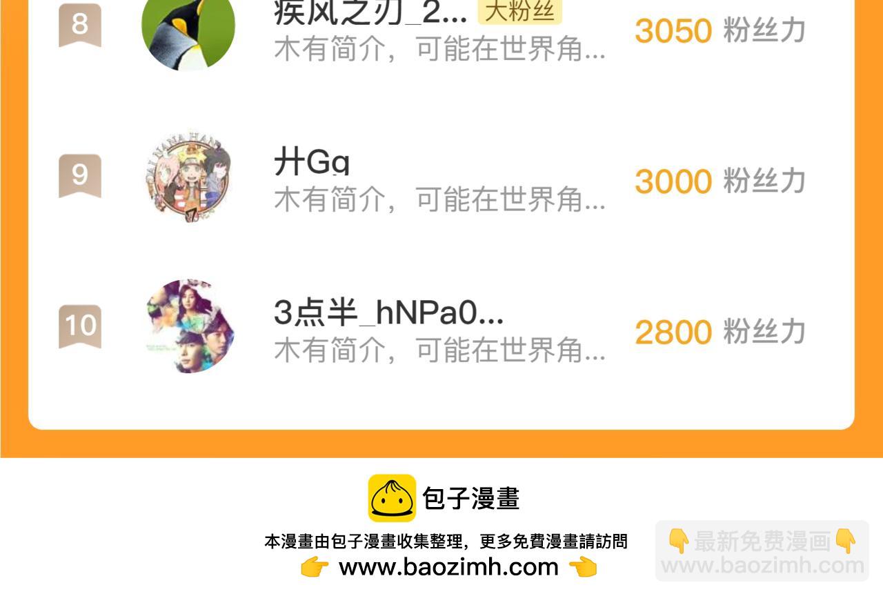 從末世崛起 - 155 真正的考驗(4/4) - 1