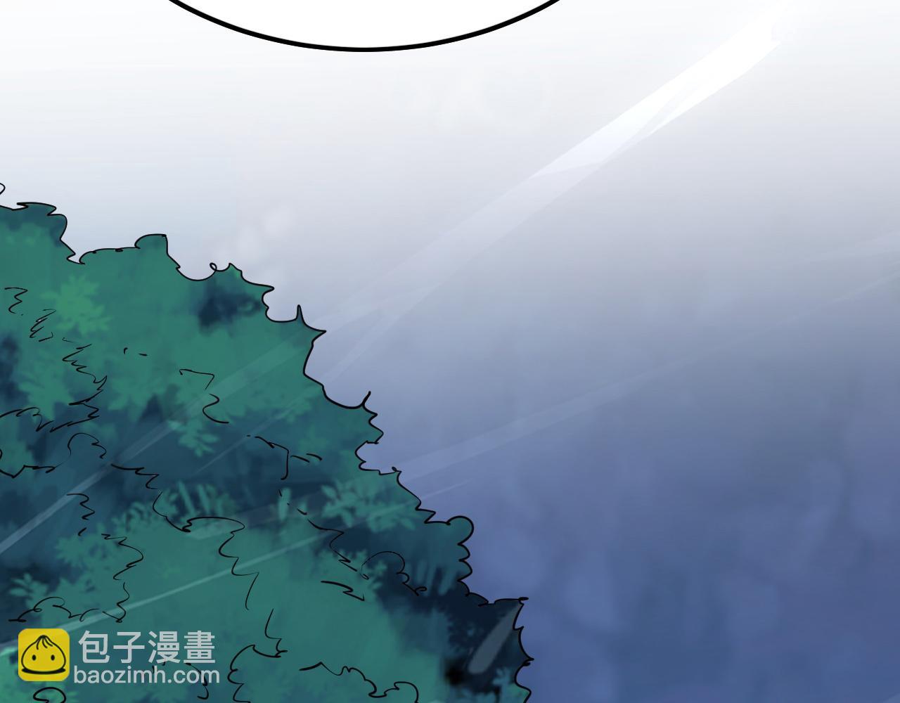 從末世崛起 - 155 真正的考驗(1/4) - 8