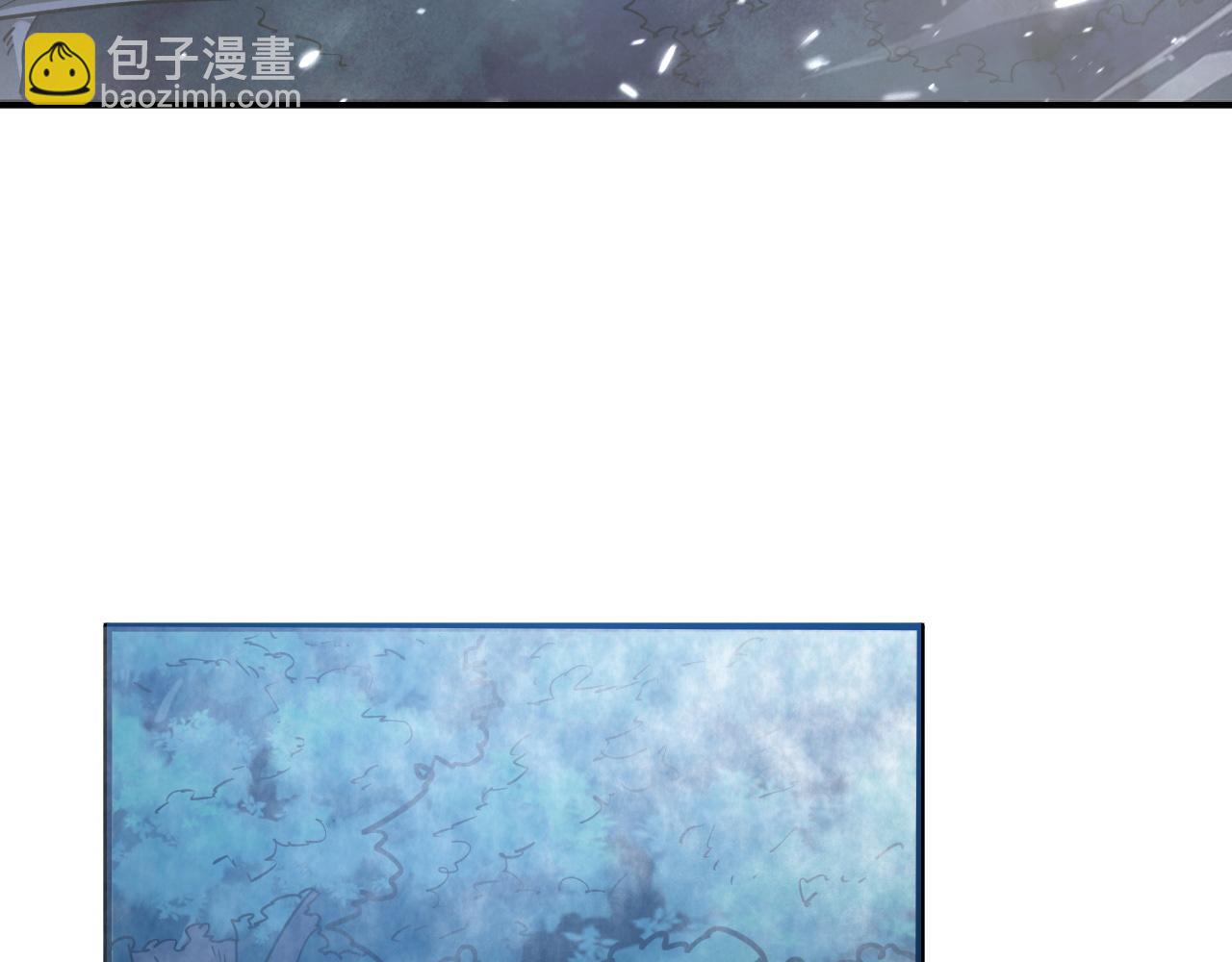 從末世崛起 - 155 真正的考驗(1/4) - 3