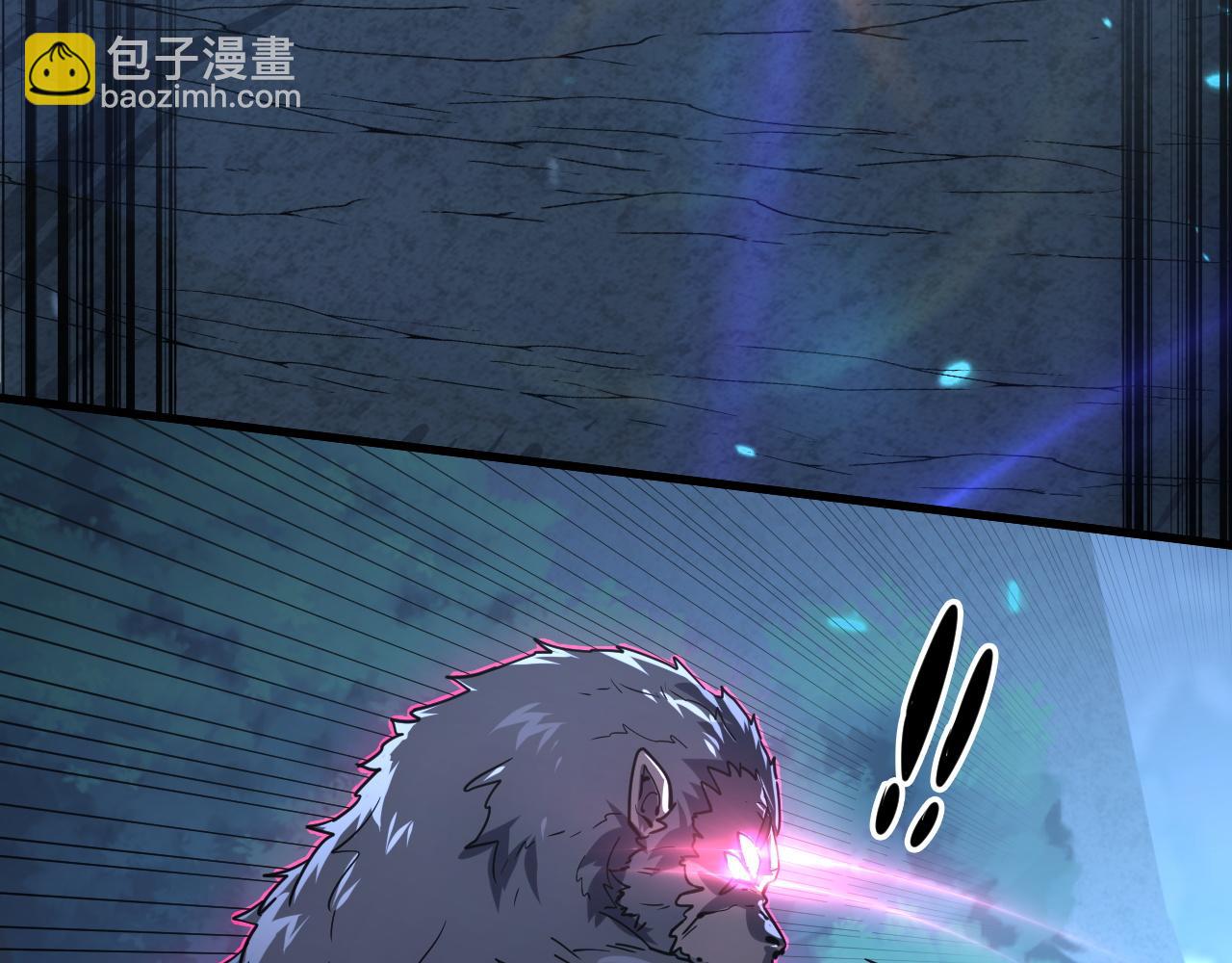 從末世崛起 - 155 真正的考驗(1/4) - 1