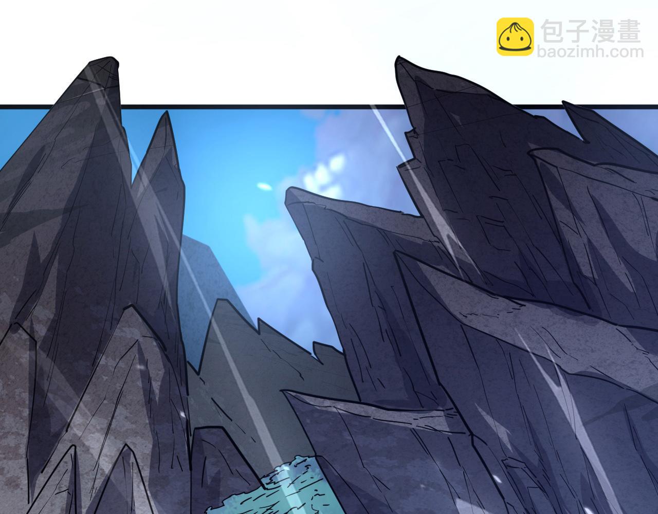 從末世崛起 - 155 真正的考驗(1/4) - 5