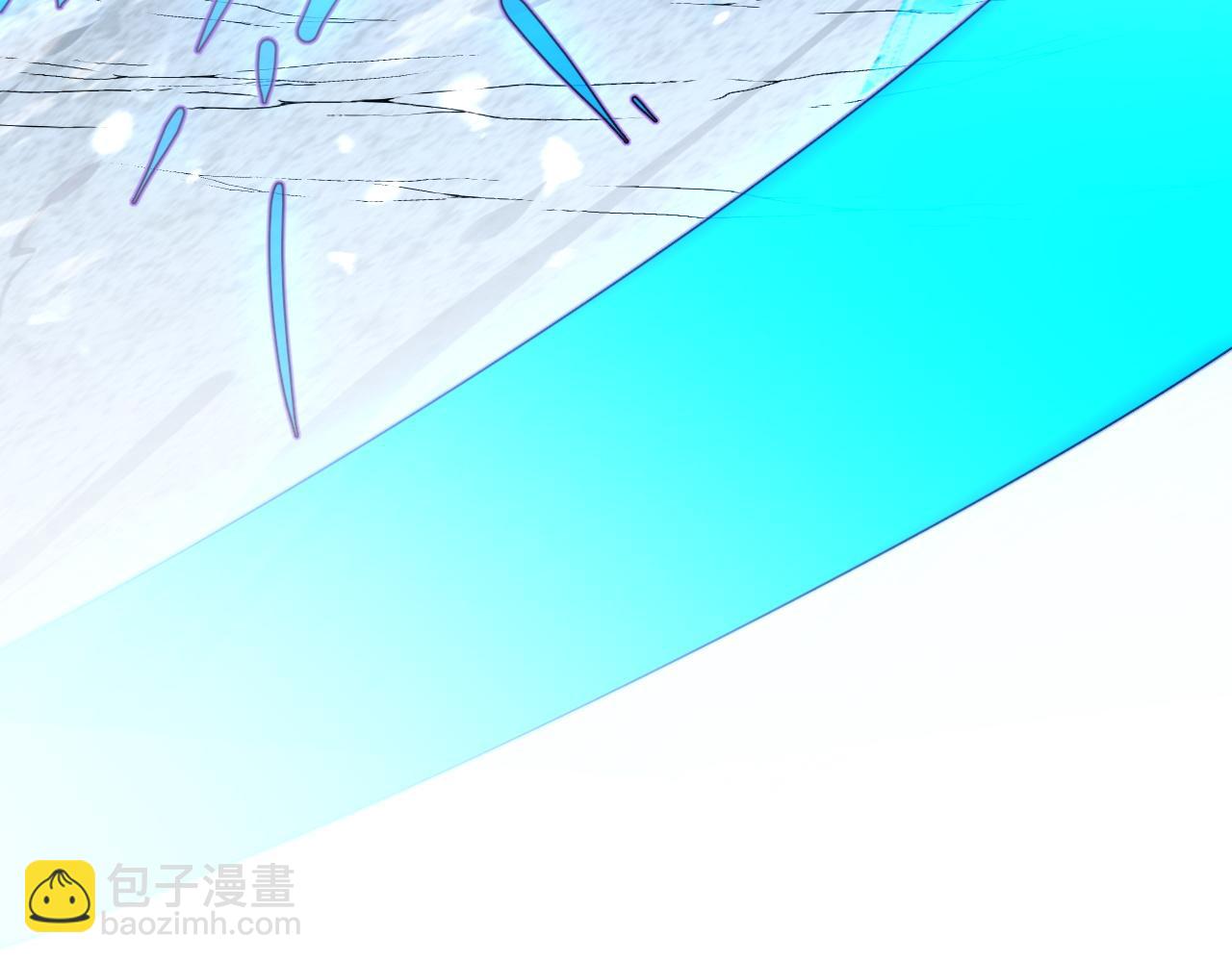 從末世崛起 - 155 真正的考驗(2/4) - 8