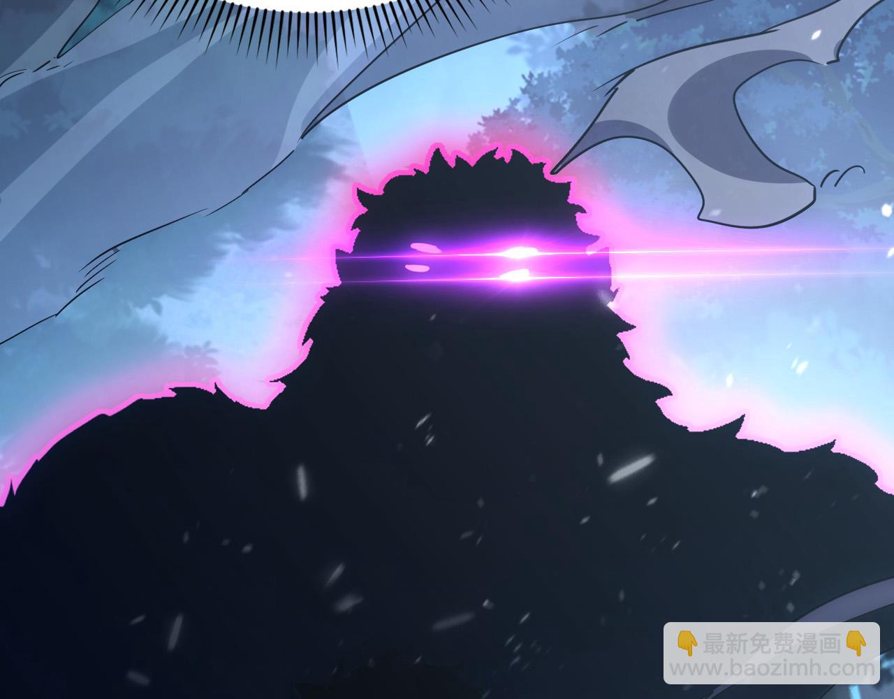 從末世崛起 - 155 真正的考驗(2/4) - 4