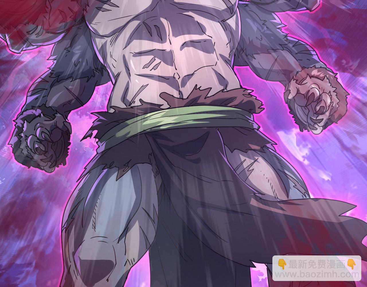 從末世崛起 - 155 真正的考驗(2/4) - 2