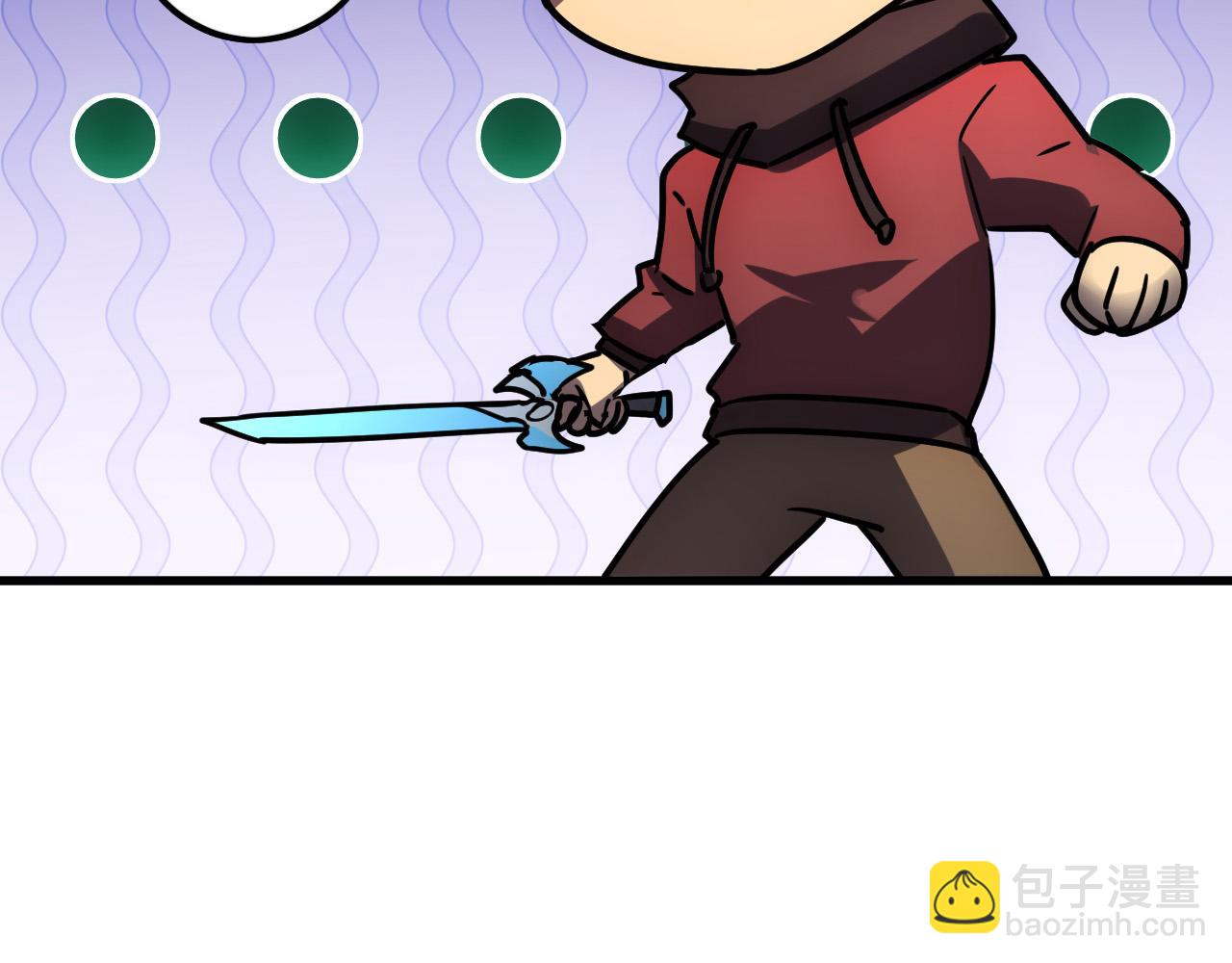 從末世崛起 - 155 真正的考驗(2/4) - 3