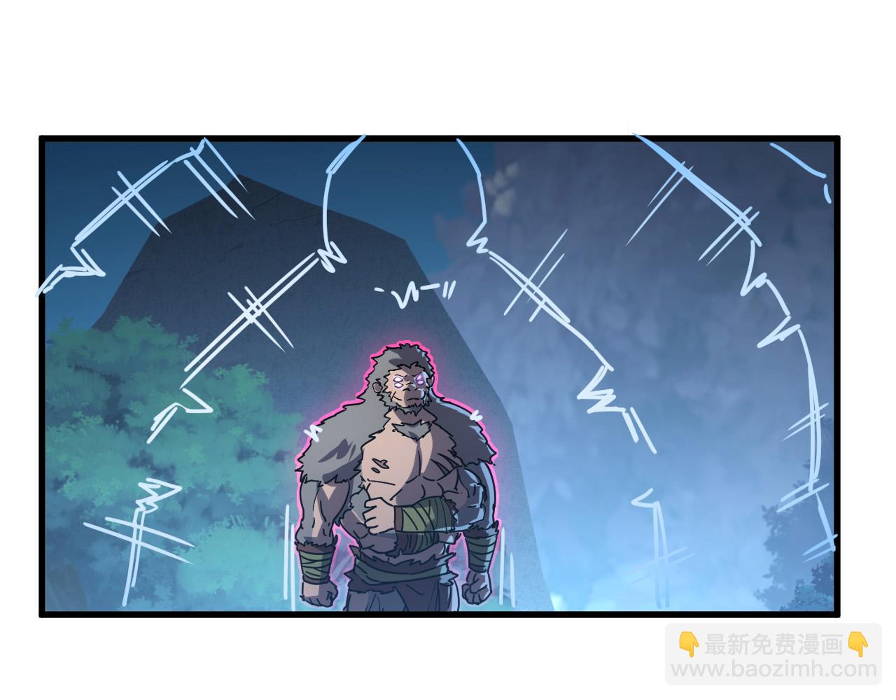 從末世崛起 - 155 真正的考驗(2/4) - 4