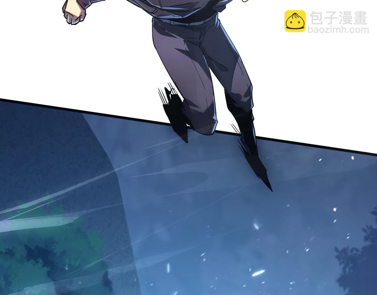 從末世崛起 - 155 真正的考驗(1/4) - 8