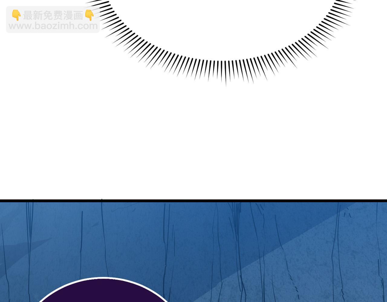 從末世崛起 - 155 真正的考驗(2/4) - 6