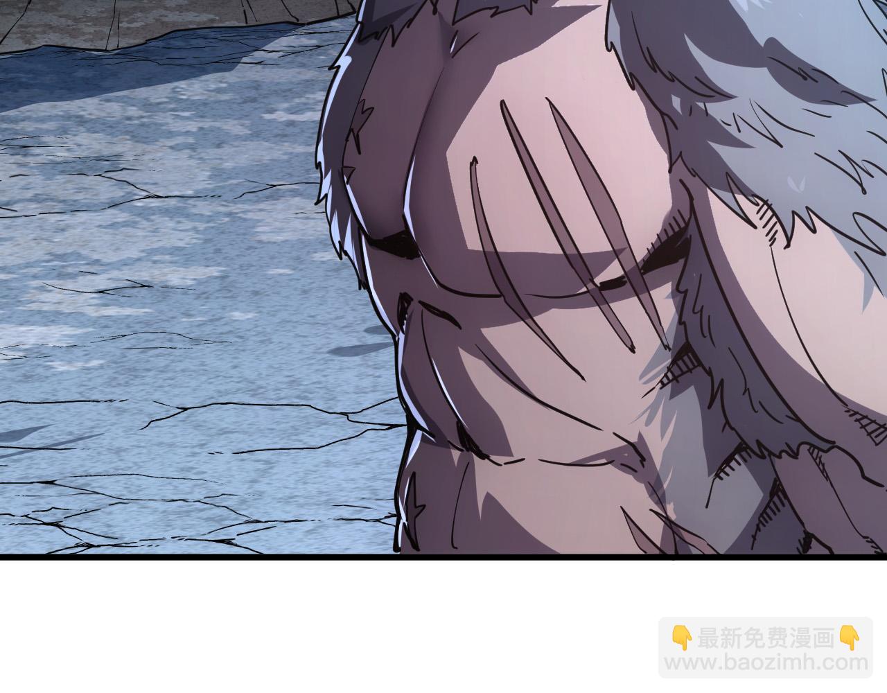 從末世崛起 - 155 真正的考驗(2/4) - 8