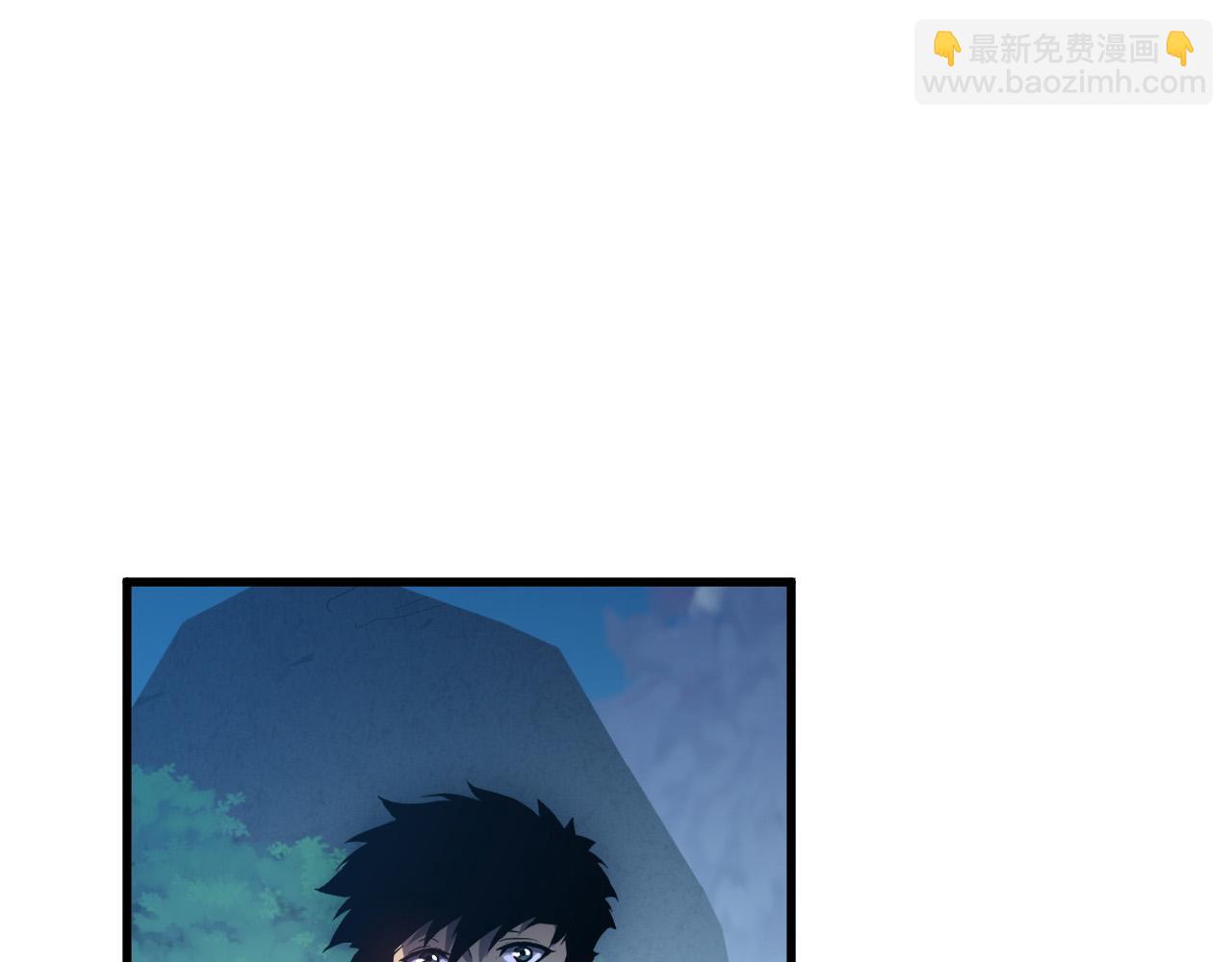 從末世崛起 - 155 真正的考驗(2/4) - 5