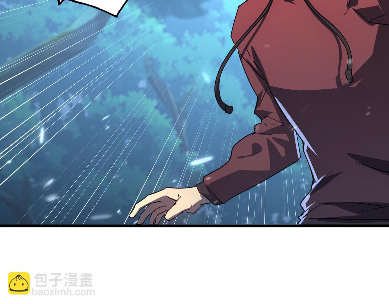 從末世崛起 - 155 真正的考驗(2/4) - 2