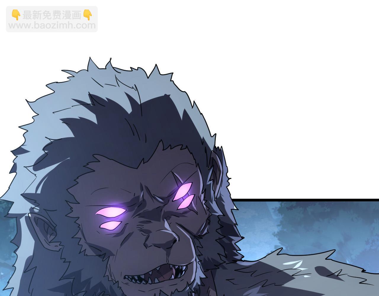 從末世崛起 - 155 真正的考驗(2/4) - 3