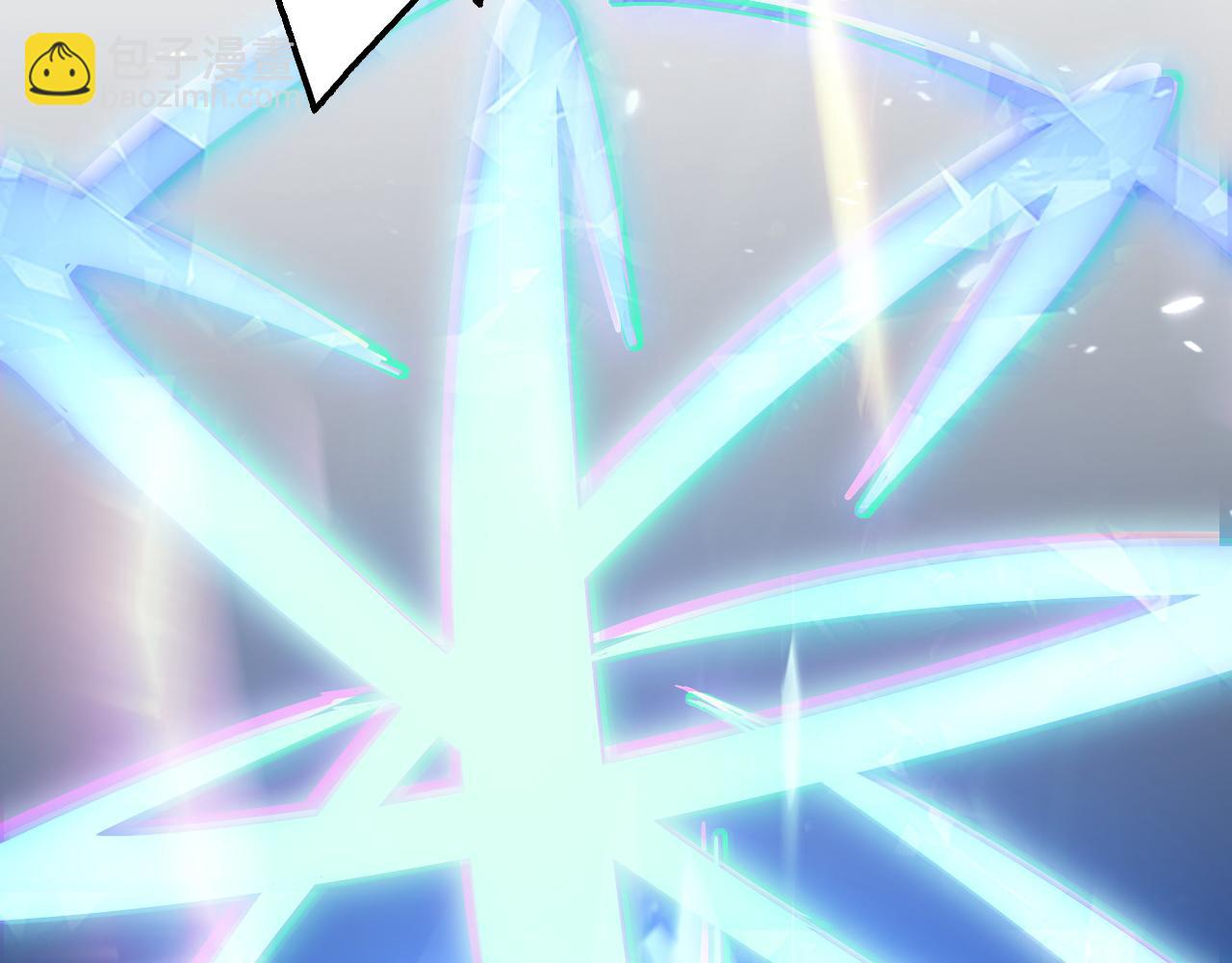 從末世崛起 - 157 激戰爆發(3/4) - 6