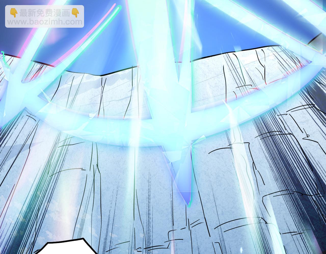 從末世崛起 - 157 激戰爆發(3/4) - 7