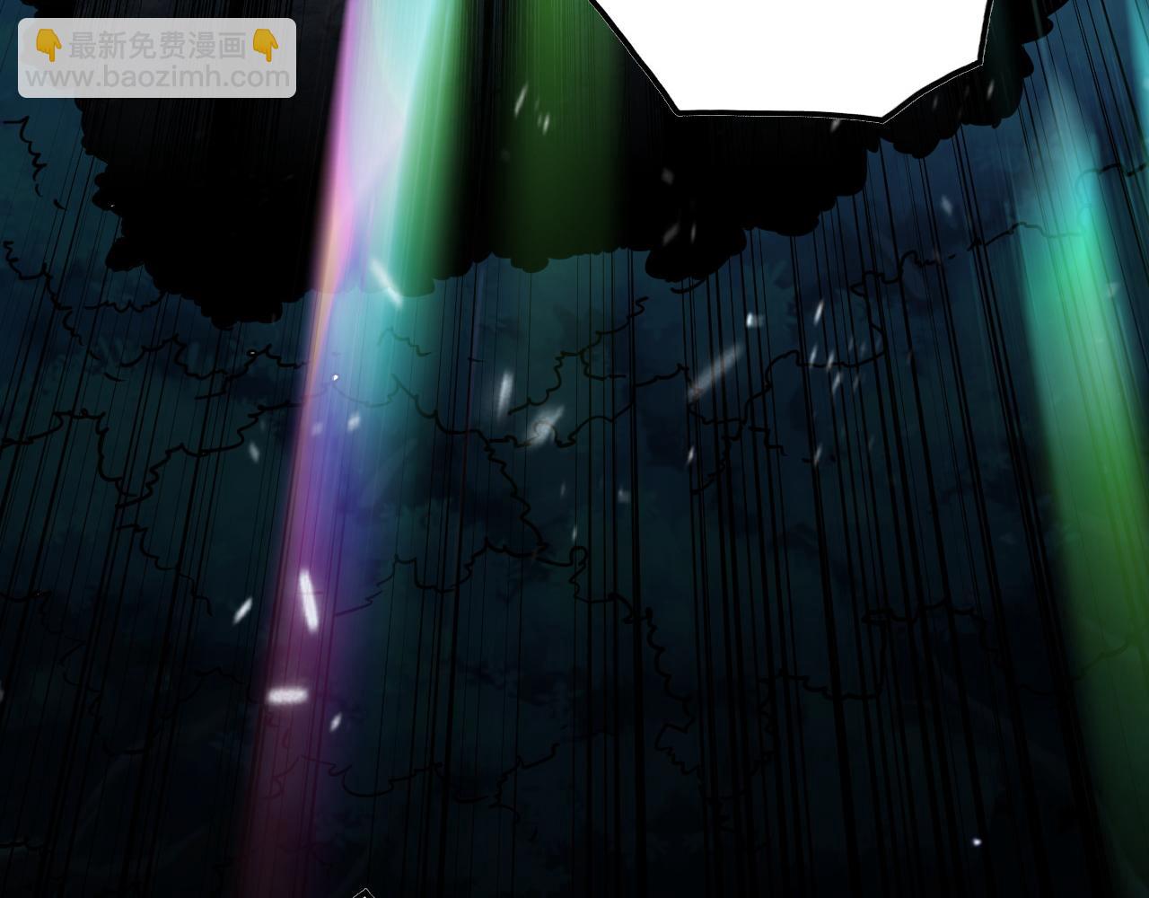 從末世崛起 - 157 激戰爆發(3/4) - 1