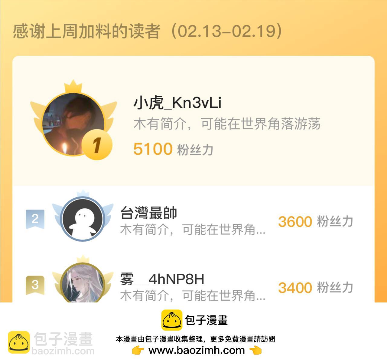 從末世崛起 - 157 激戰爆發(3/4) - 6