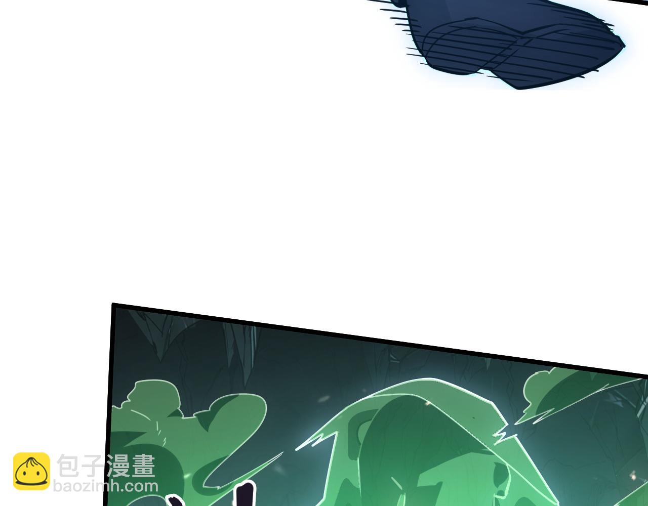 從末世崛起 - 157 激戰爆發(1/4) - 1