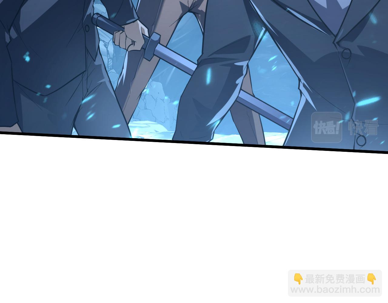 從末世崛起 - 157 激戰爆發(1/4) - 2