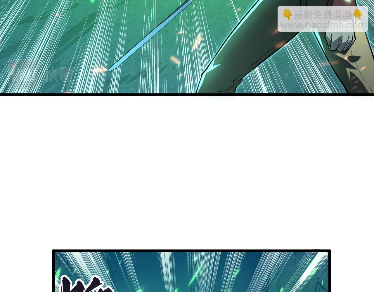 從末世崛起 - 157 激戰爆發(1/4) - 7