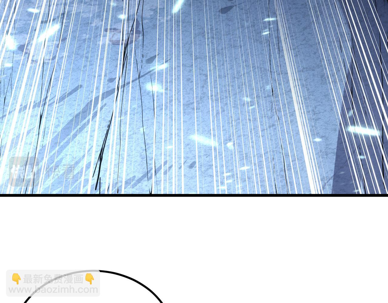 從末世崛起 - 157 激戰爆發(2/4) - 7