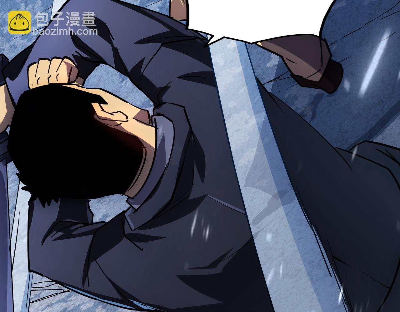 從末世崛起 - 157 激戰爆發(2/4) - 8