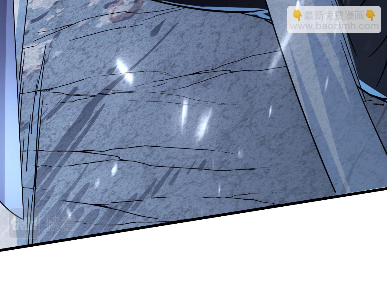 從末世崛起 - 157 激戰爆發(2/4) - 1