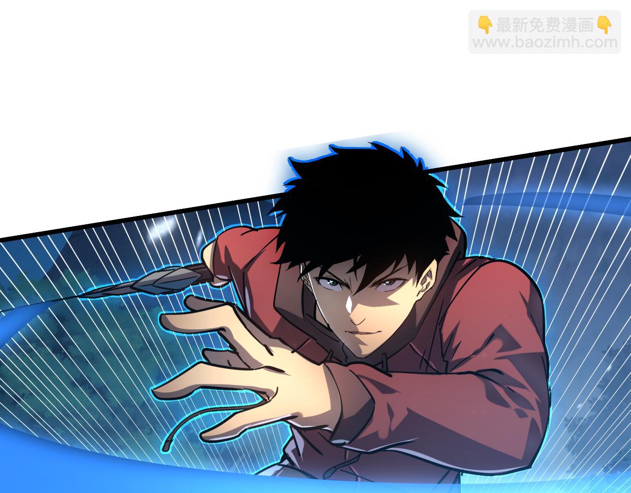 從末世崛起 - 157 激戰爆發(2/4) - 2