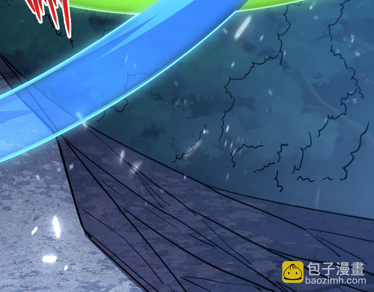 從末世崛起 - 157 激戰爆發(2/4) - 6