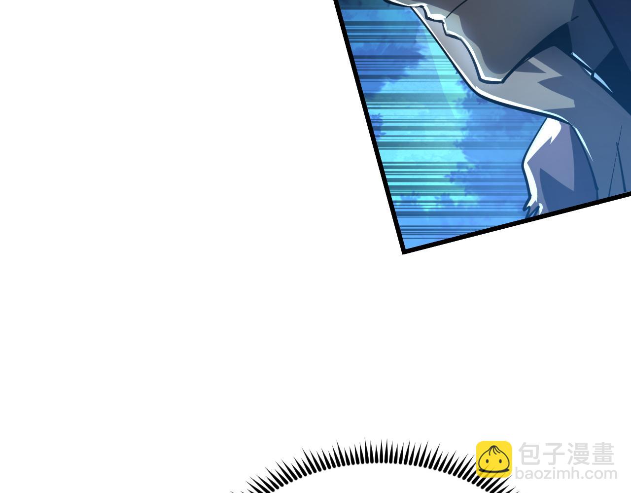 從末世崛起 - 157 激戰爆發(2/4) - 2