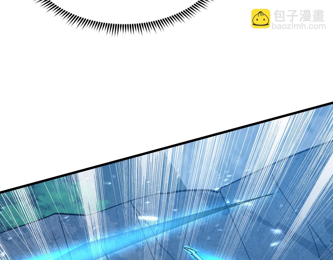 從末世崛起 - 157 激戰爆發(2/4) - 5