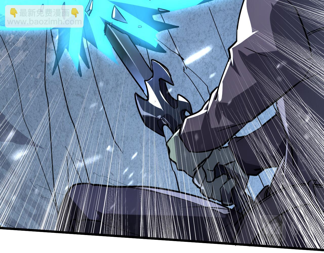 從末世崛起 - 157 激戰爆發(2/4) - 7