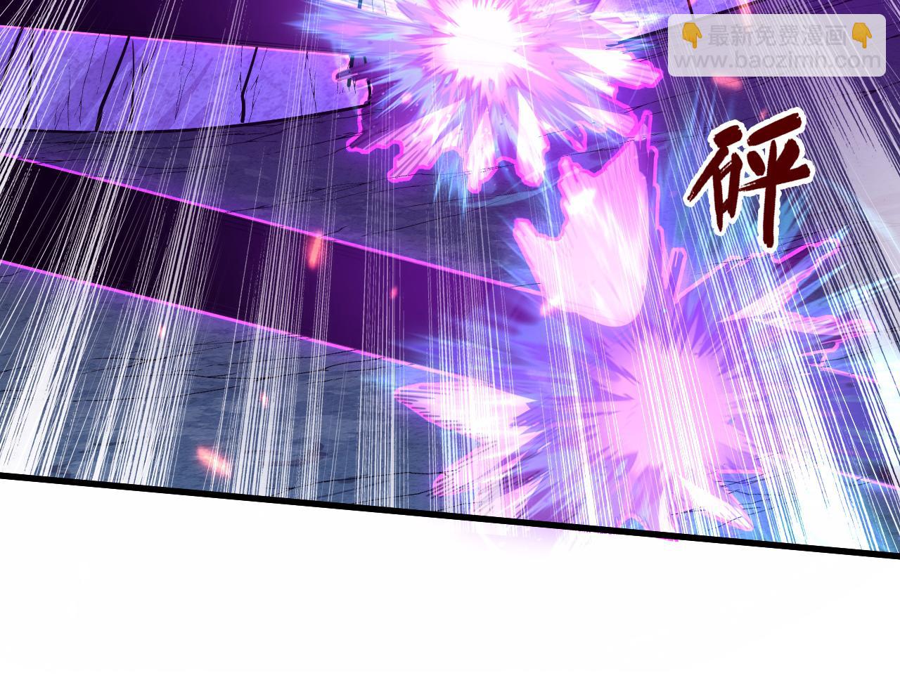 從末世崛起 - 159 毒人木帆·毒蛛之獄(3/3) - 5