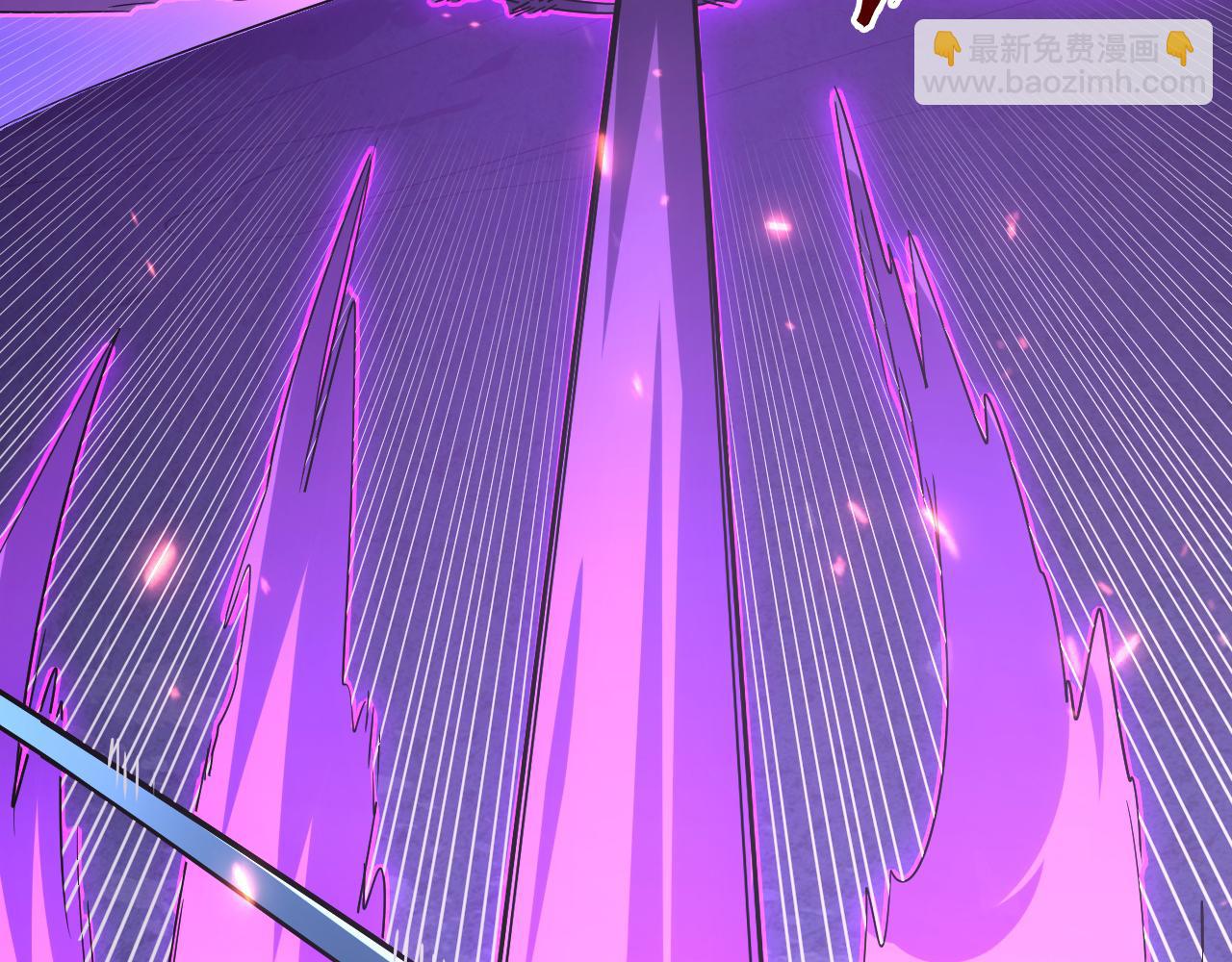 從末世崛起 - 159 毒人木帆·毒蛛之獄(3/3) - 4