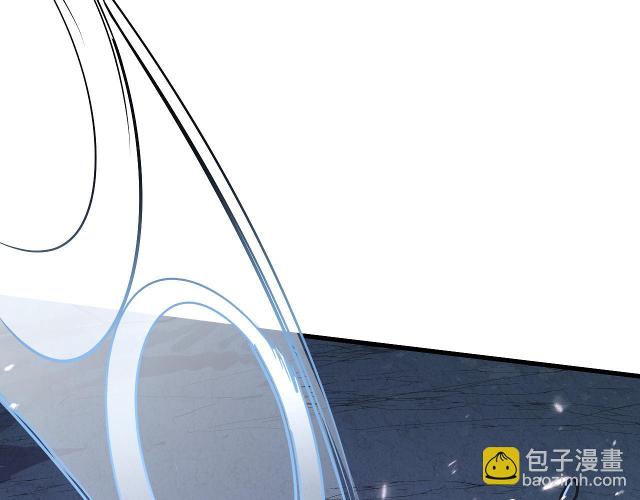 從末世崛起 - 159 毒人木帆·毒蛛之獄(3/3) - 1