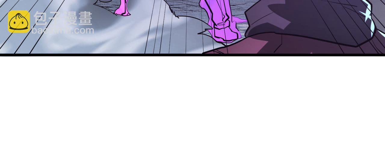 從末世崛起 - 159 毒人木帆·毒蛛之獄(3/3) - 4