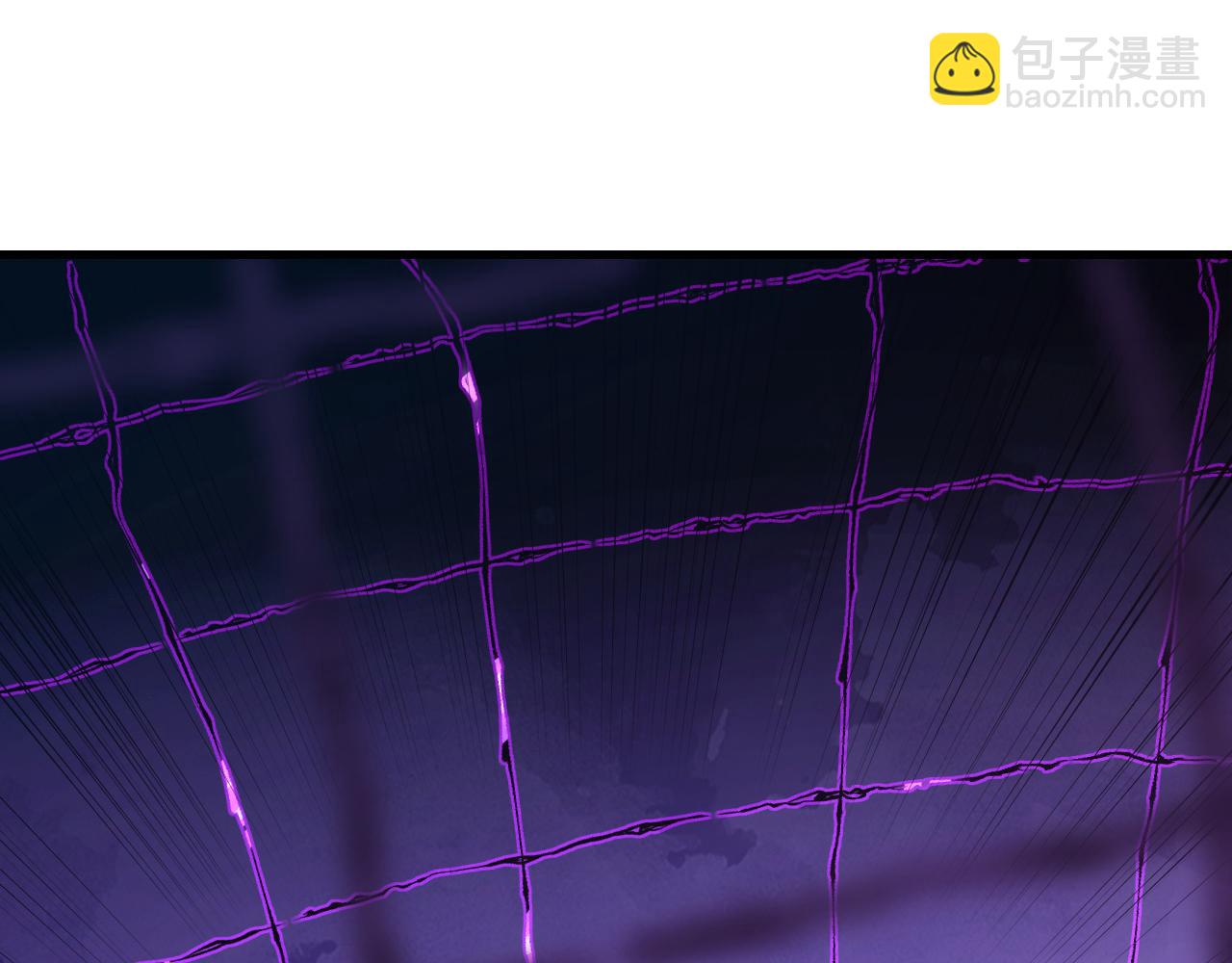 從末世崛起 - 159 毒人木帆·毒蛛之獄(3/3) - 5