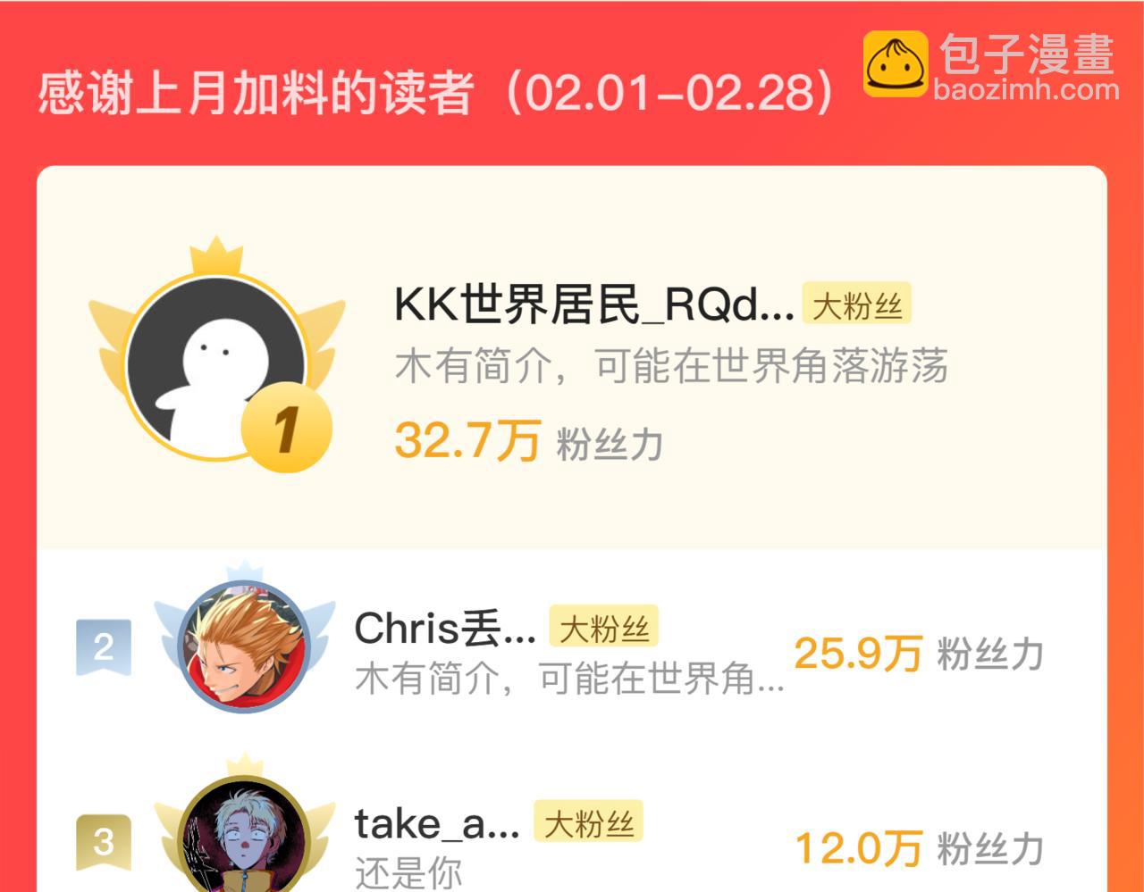 從末世崛起 - 159 毒人木帆·毒蛛之獄(3/3) - 3