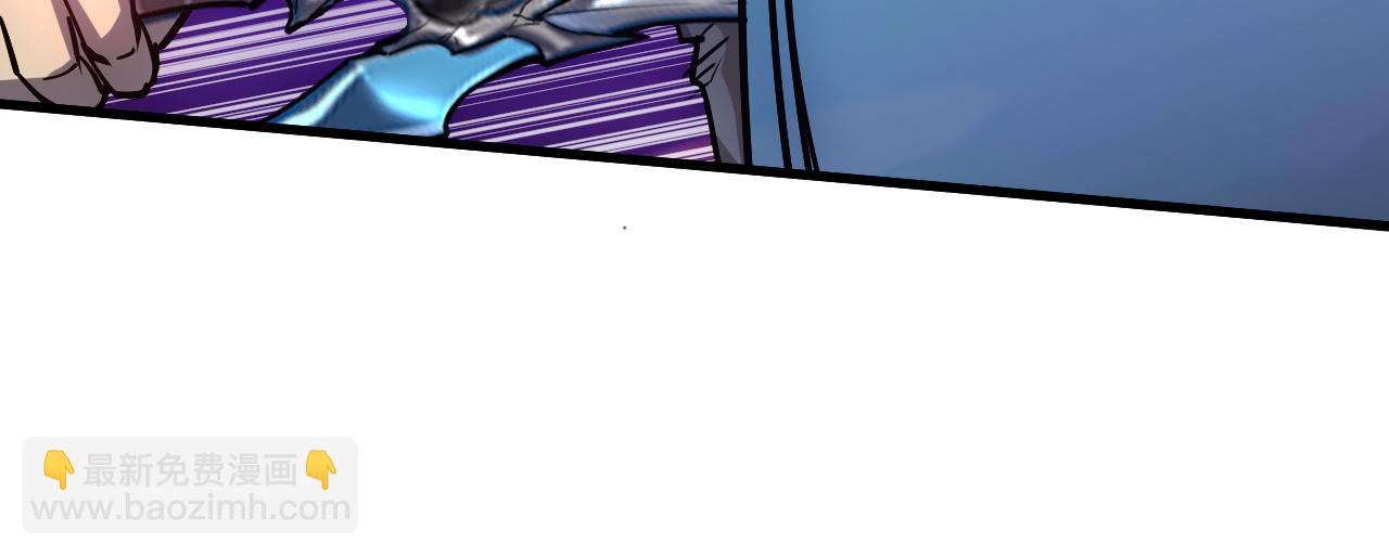 從末世崛起 - 159 毒人木帆·毒蛛之獄(2/3) - 6