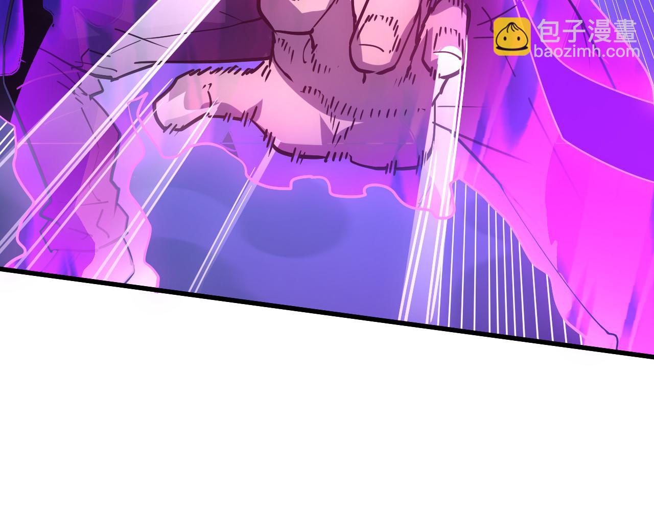 從末世崛起 - 159 毒人木帆·毒蛛之獄(2/3) - 3