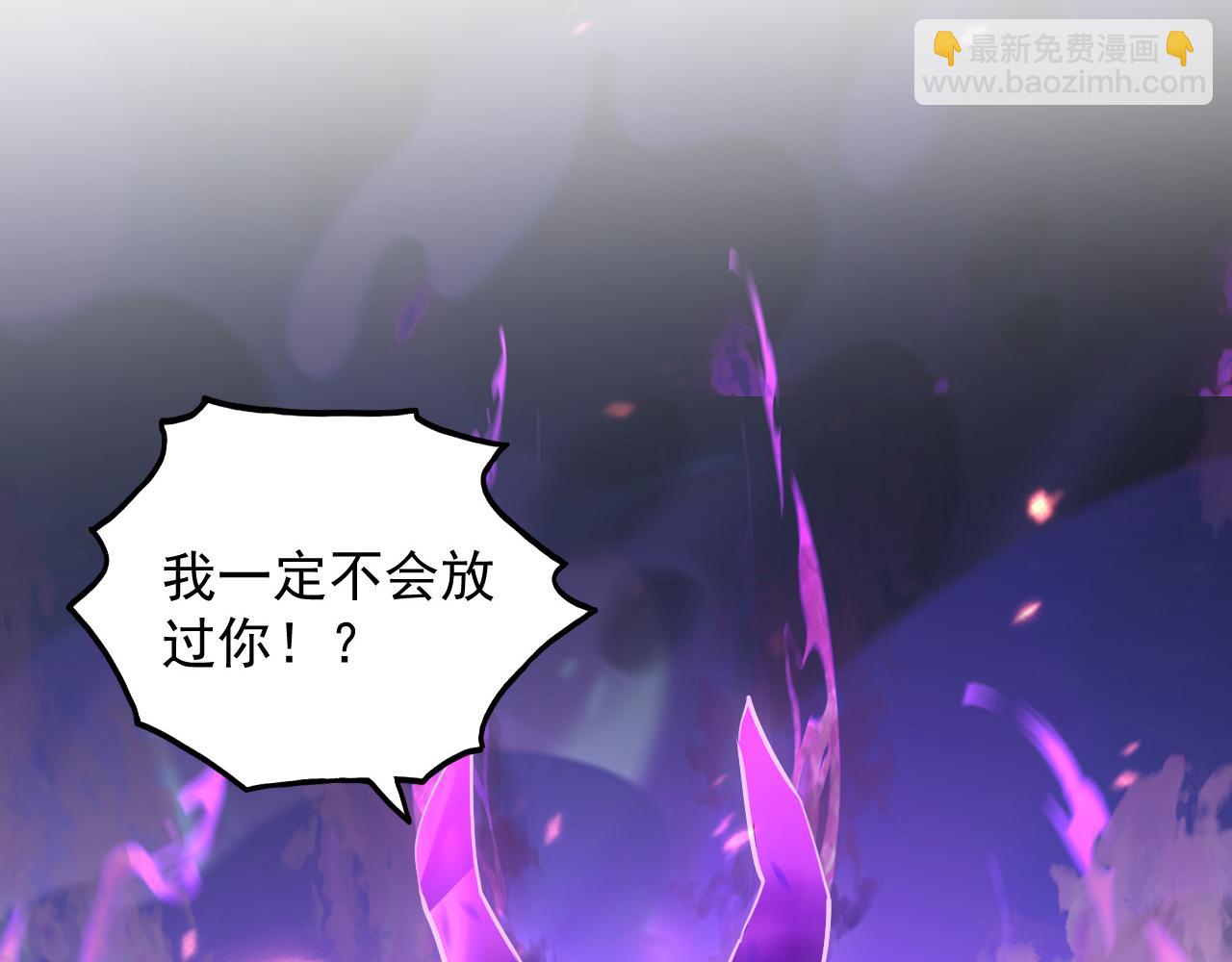 從末世崛起 - 159 毒人木帆·毒蛛之獄(2/3) - 2